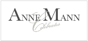 Anne Mann – Founder and Celebration Manager