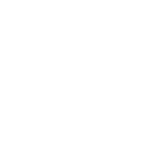 NVD PROPERTY & PROJECT MANAGEMENT