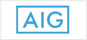 Lindsay Evard – AIG