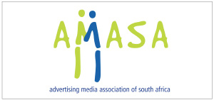 AMASA Cape Town
