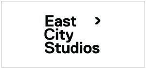 Warren Bendix – Managing Director – East City Studios.