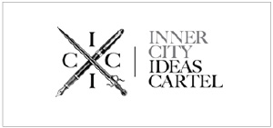 Schuyler Vorster – Inner City | Ideas Cartel