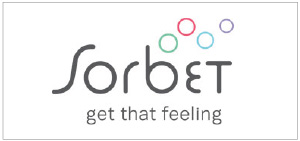 Aimee Sparks – Event Coordinator – Sorbet Group