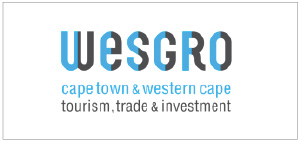Carmen – Wesgrow
