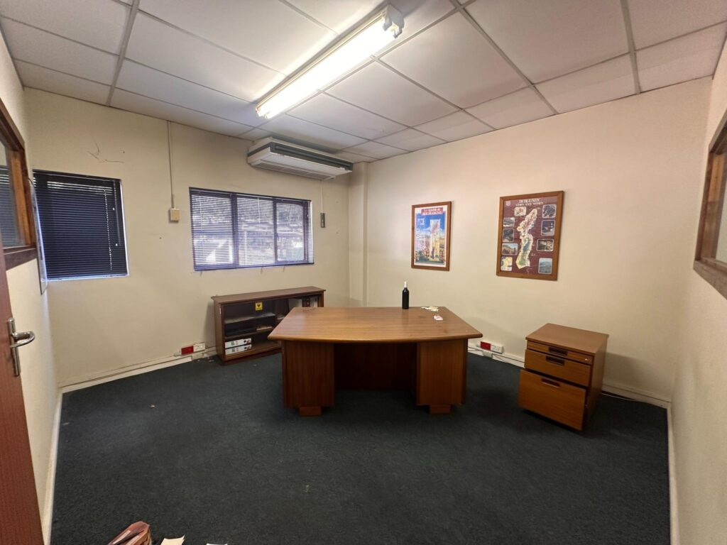 Bergkelder film location, Stellenbosch | NVD Property
