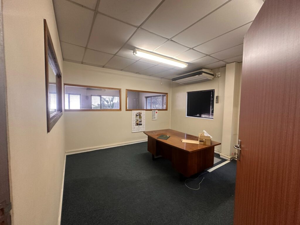 Bergkelder film location, Stellenbosch | NVD Property