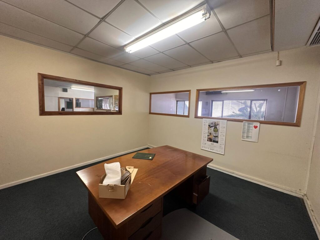 Bergkelder film location, Stellenbosch | NVD Property