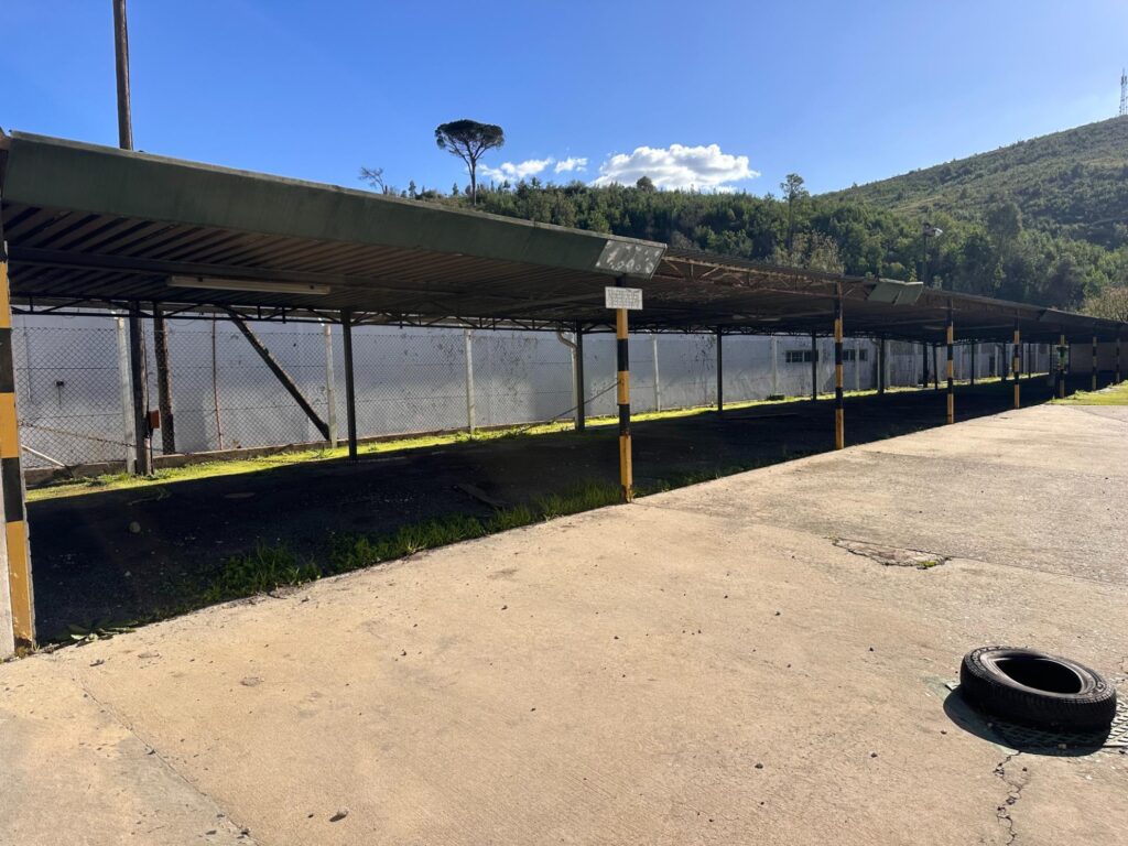 Bergkelder film location, Stellenbosch | NVD Property
