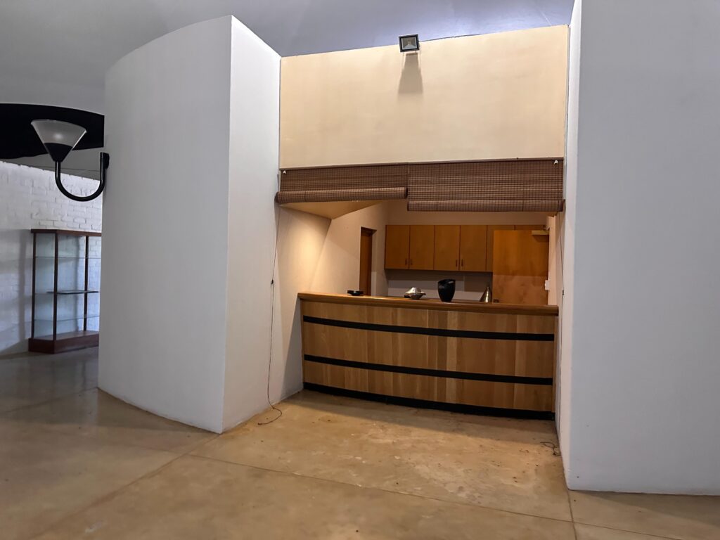 Bergkelder film location, Stellenbosch | NVD Property