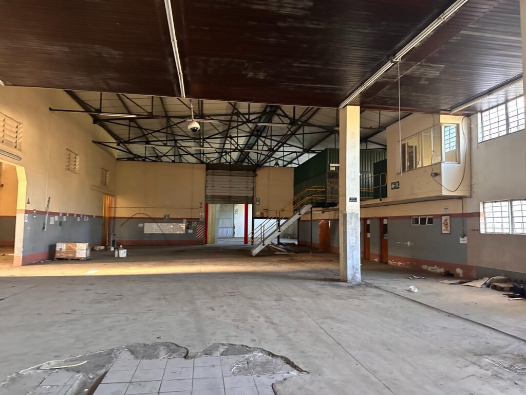 Bergkelder film location, Stellenbosch | NVD Property