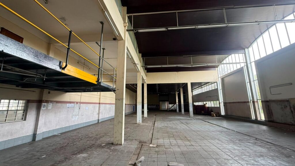 Bergkelder film location, Stellenbosch | NVD Property