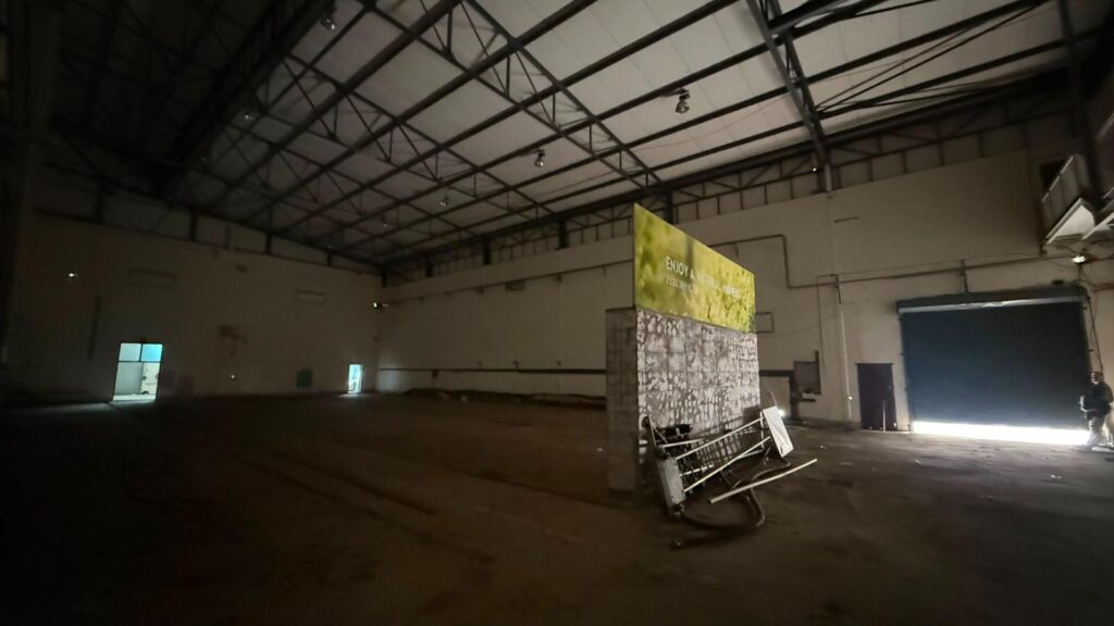 Bergkelder film location, Stellenbosch | NVD Property