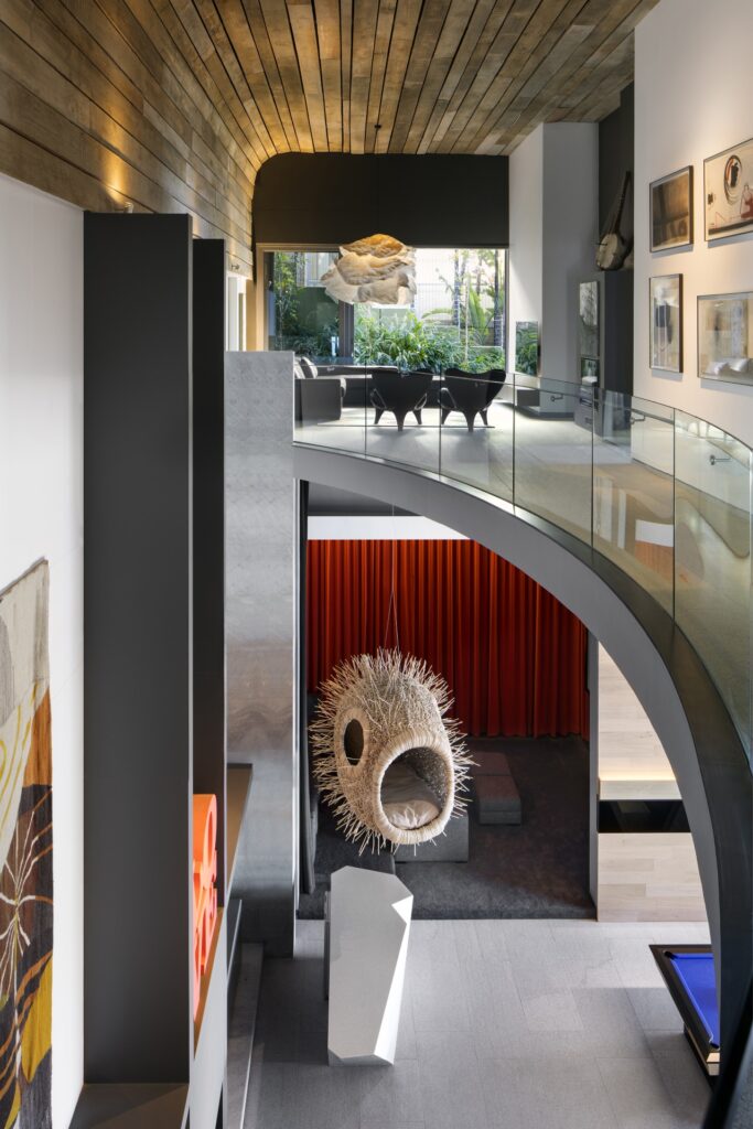 Beyond Clifton 15