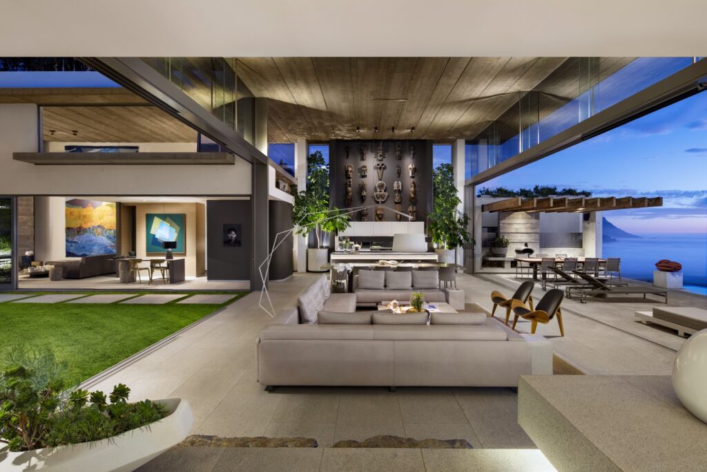 Beyond Clifton 5
