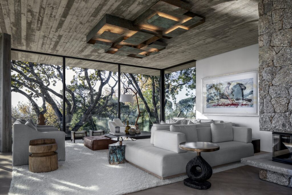 Glen Villa 9