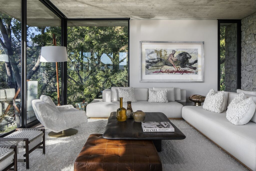 Glen Villa 10