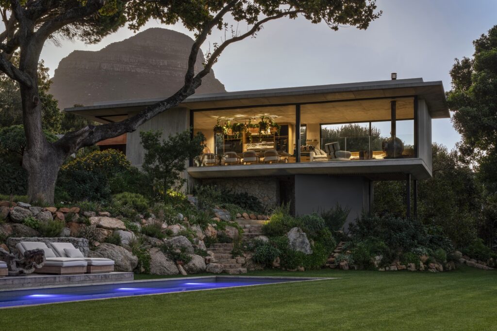 Glen Villa 2
