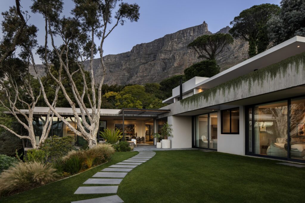 Glen Villa 4