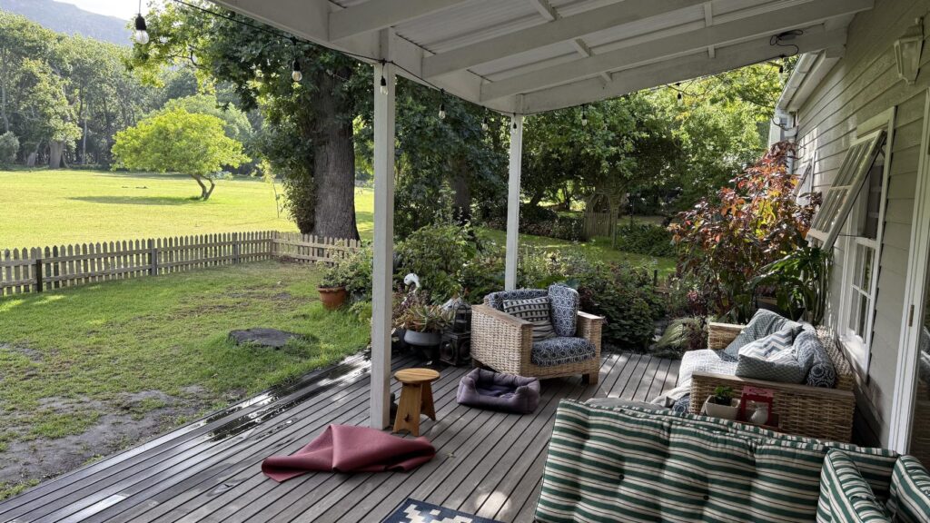 Shady Oaks 37