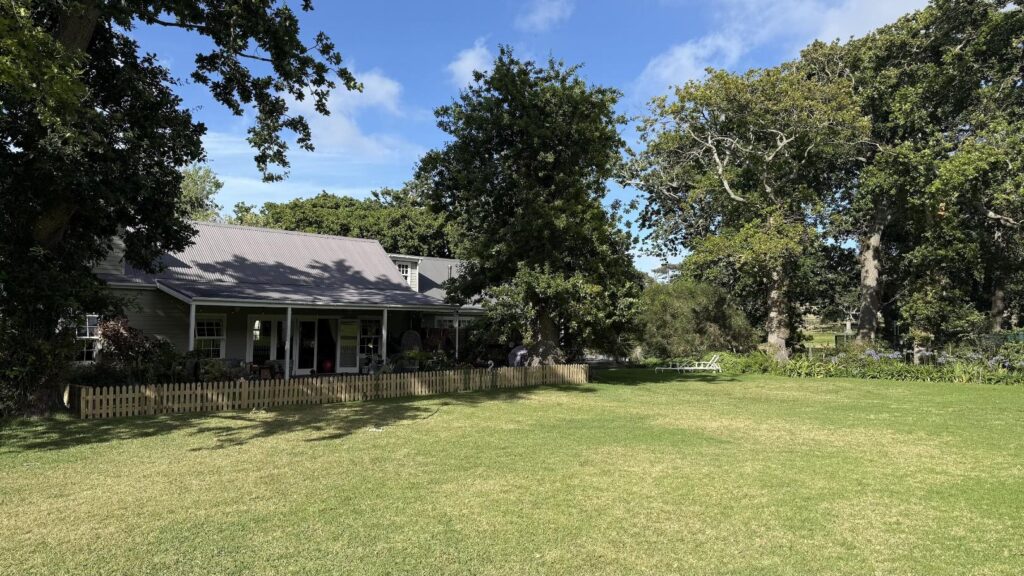 Shady Oaks 39