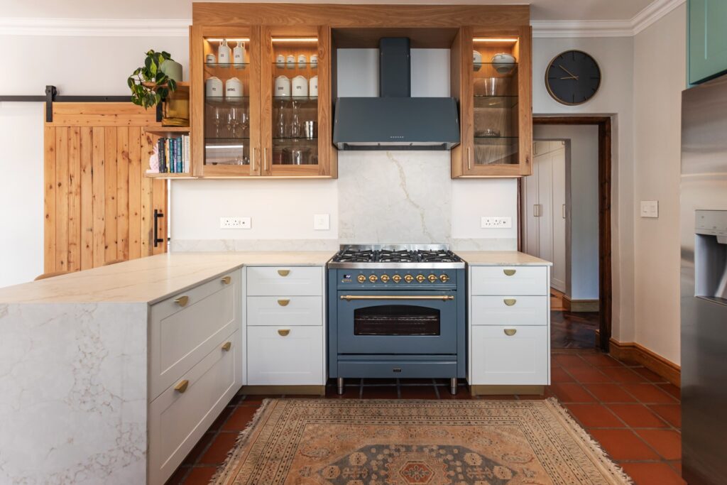 Storybook Sanctuary film location, Pinelands | NVD Property