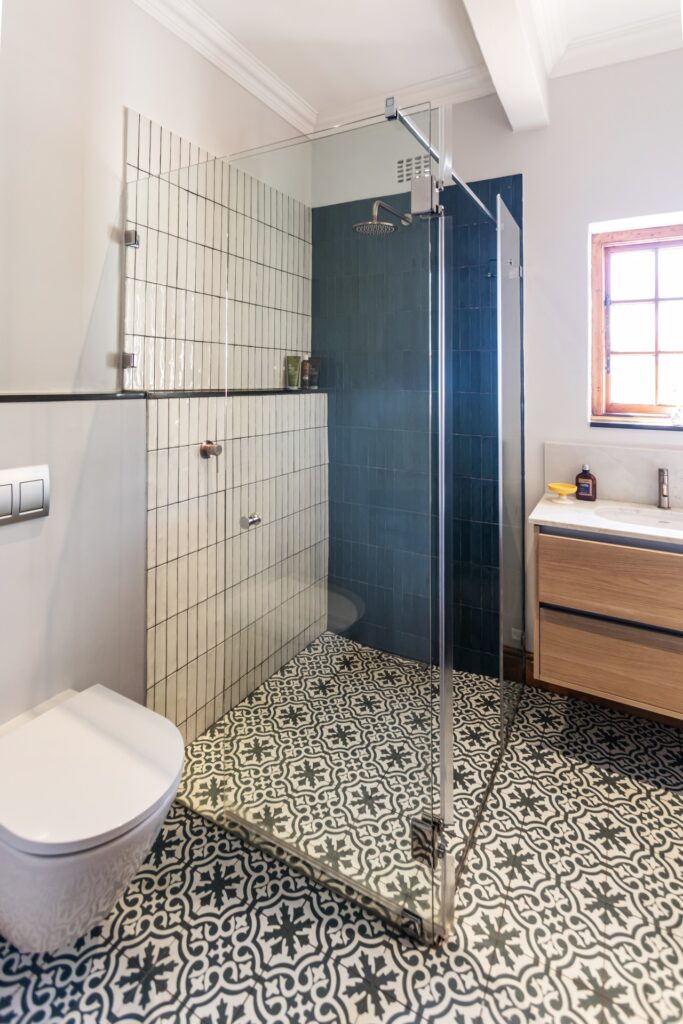 Storybook Sanctuary film location, Pinelands | NVD Property