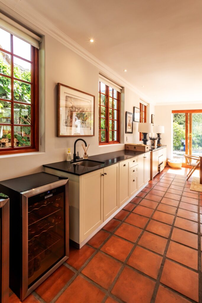 Storybook Sanctuary film location, Pinelands | NVD Property