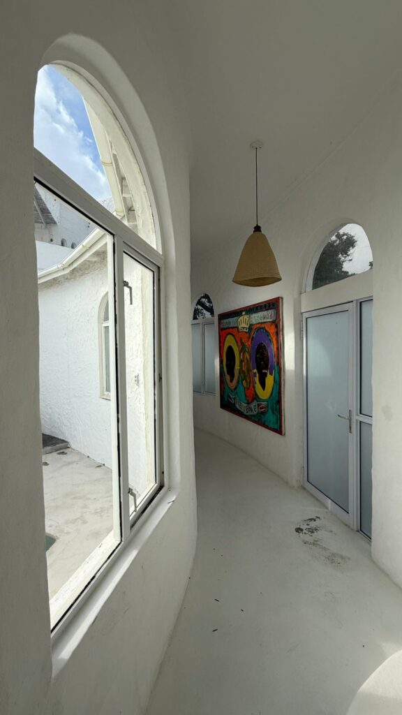 Sunset Villa 9