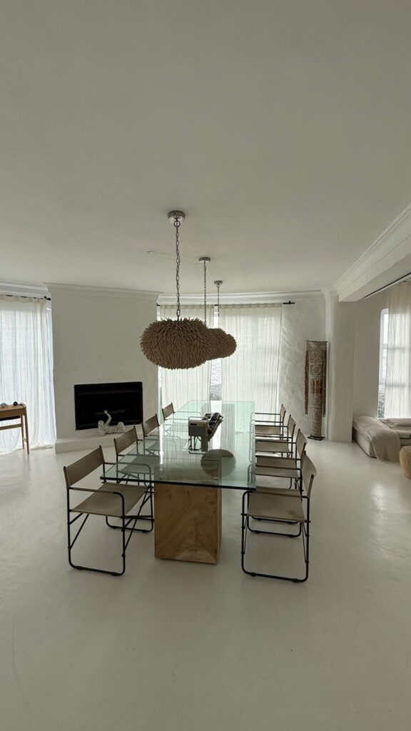 Sunset Villa 22