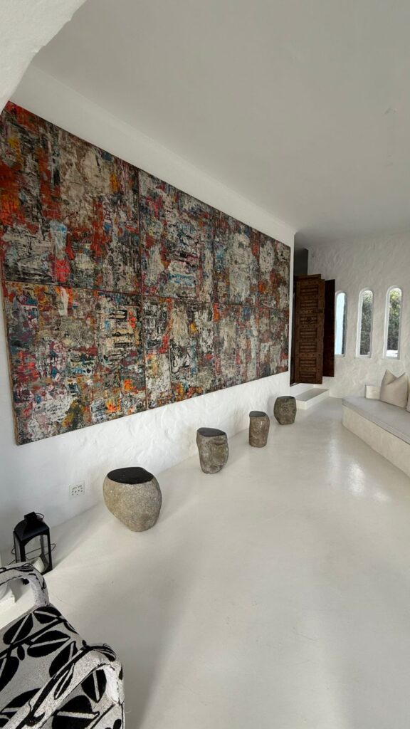 Sunset Villa 29