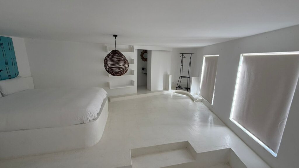 Sunset Villa 38