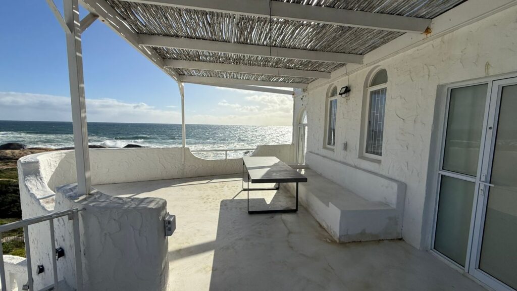 Sunset Villa 40