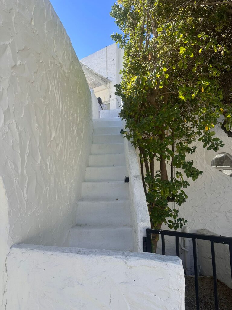 Sunset Villa 60