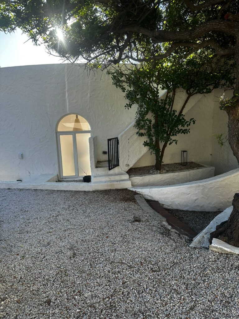 Sunset Villa 65