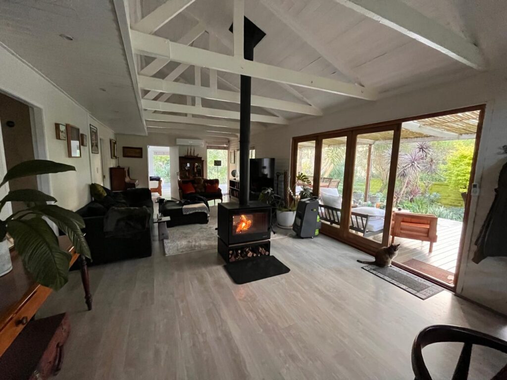 Tortuga film location, Hout Bay | NVD Property