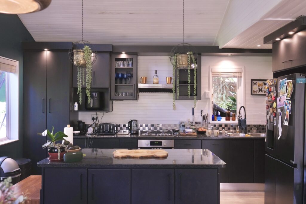Tortuga film location, Hout Bay | NVD Property
