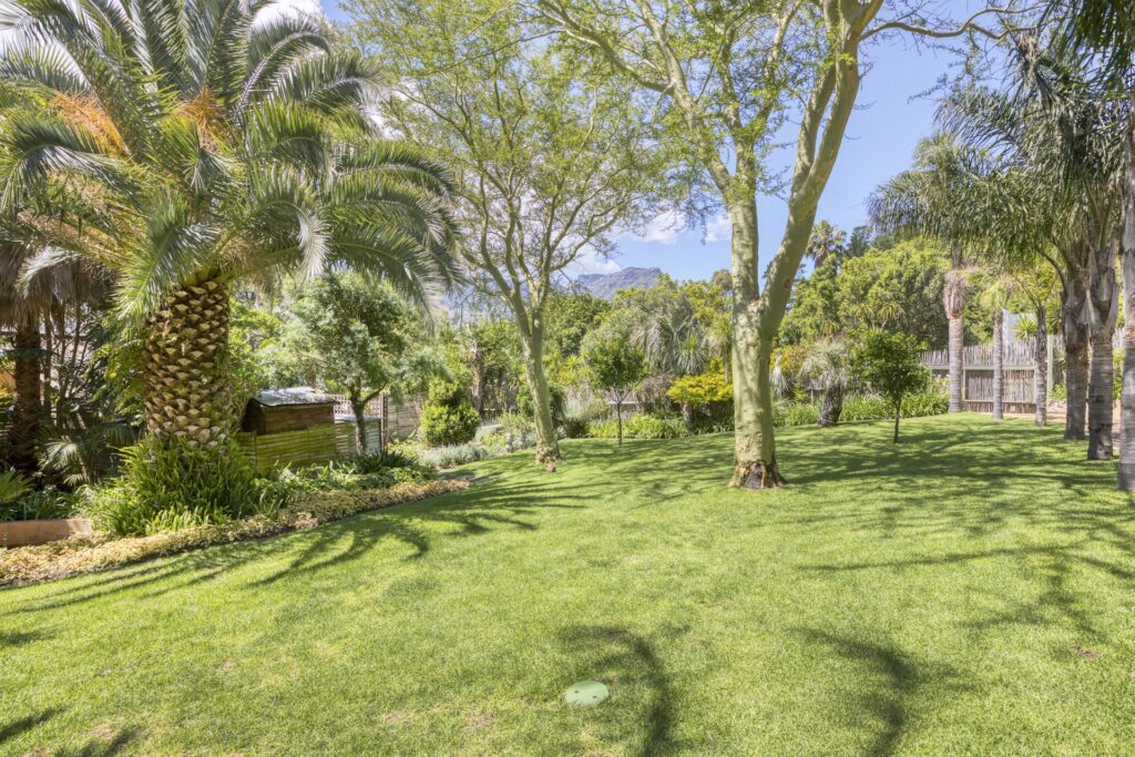 Tortuga film location, Hout Bay | NVD Property