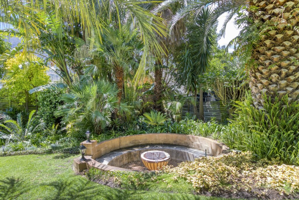 Tortuga film location, Hout Bay | NVD Property