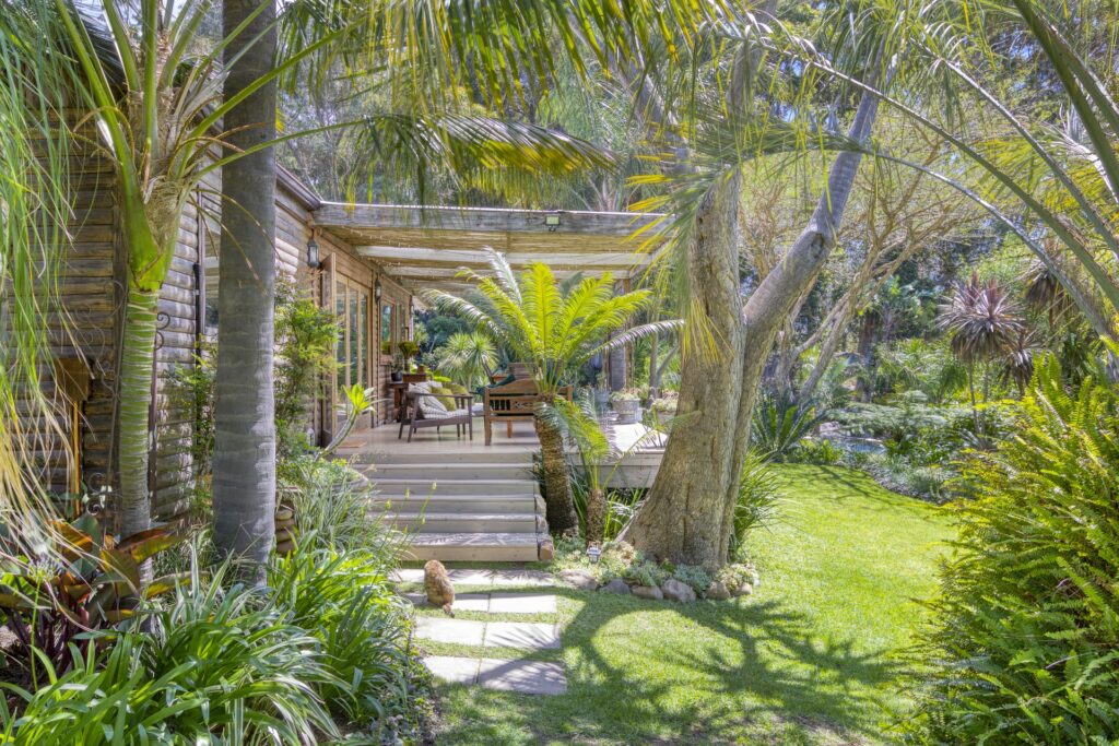 Tortuga film location, Hout Bay | NVD Property