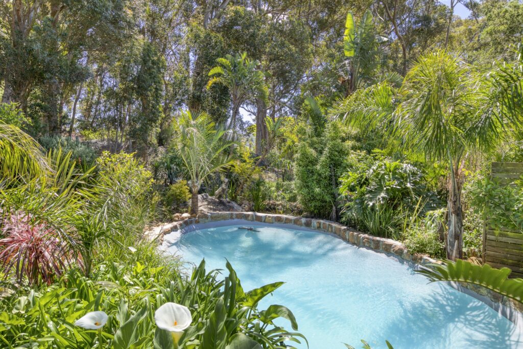 Tortuga film location, Hout Bay | NVD Property