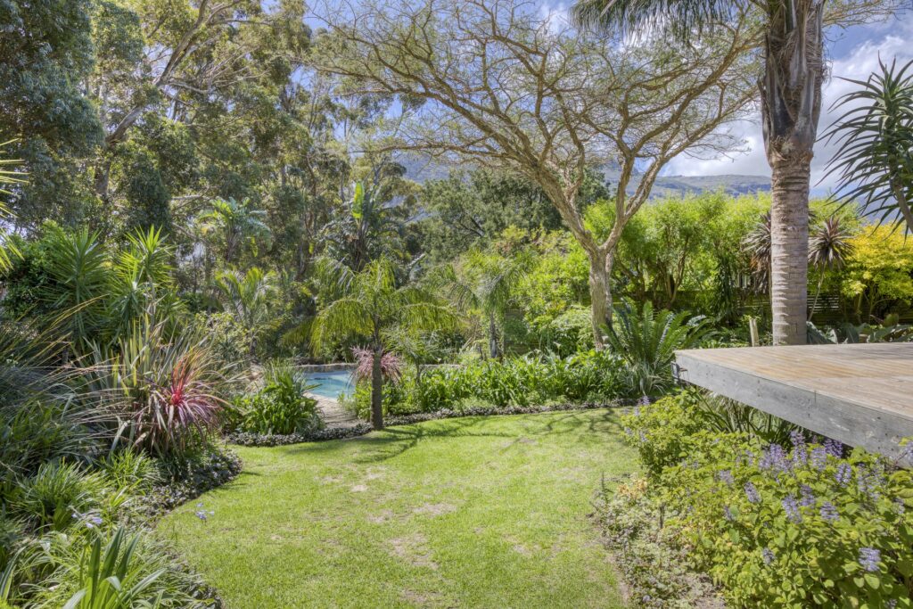Tortuga film location, Hout Bay | NVD Property