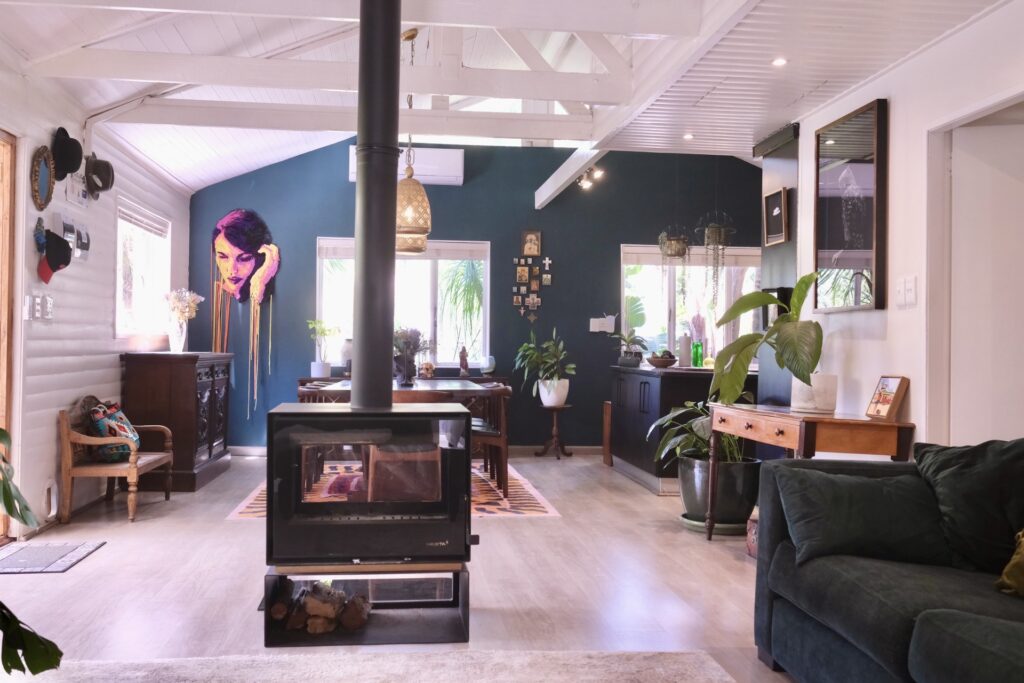 Tortuga film location, Hout Bay | NVD Property