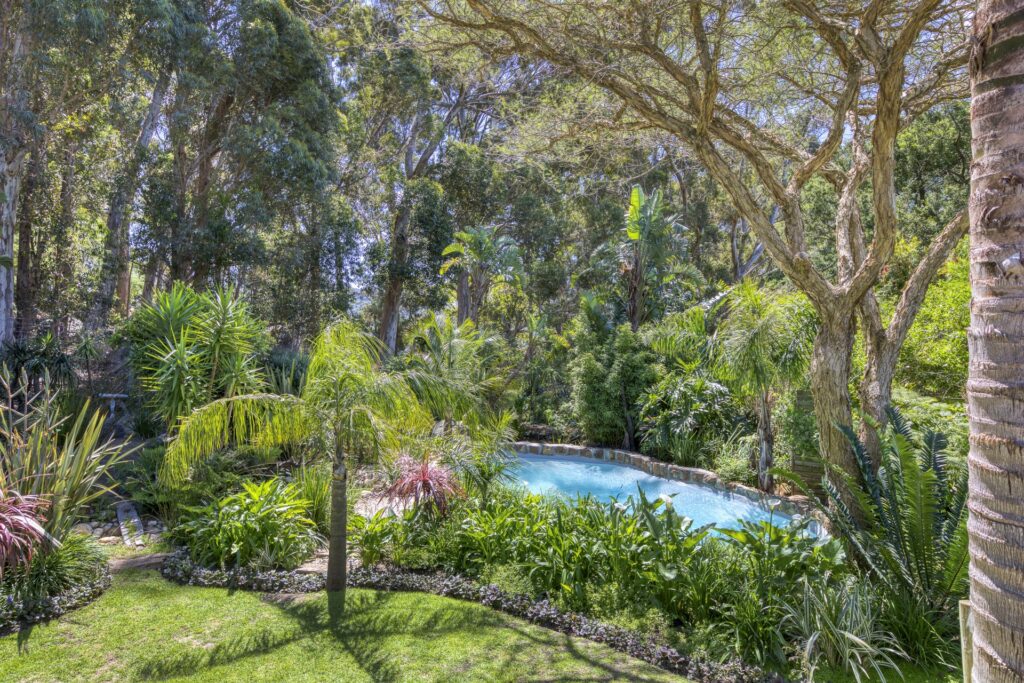 Tortuga film location, Hout Bay | NVD Property