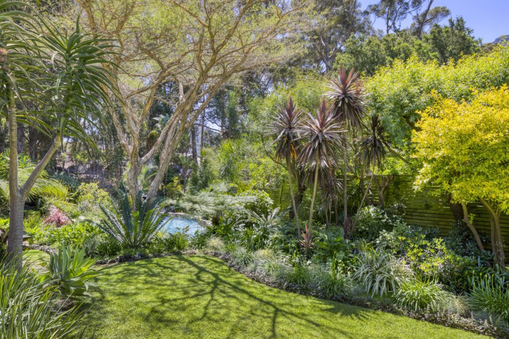 Tortuga film location, Hout Bay | NVD Property