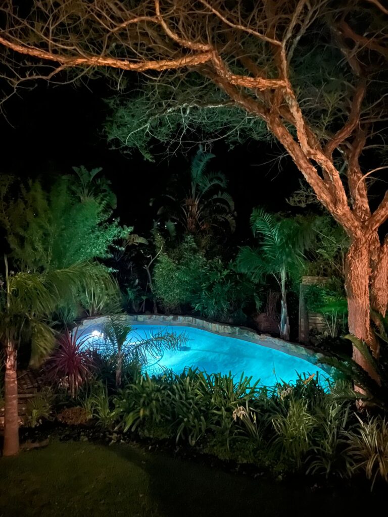 Tortuga film location, Hout Bay | NVD Property