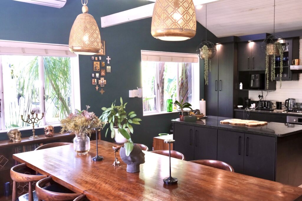 Tortuga film location, Hout Bay | NVD Property