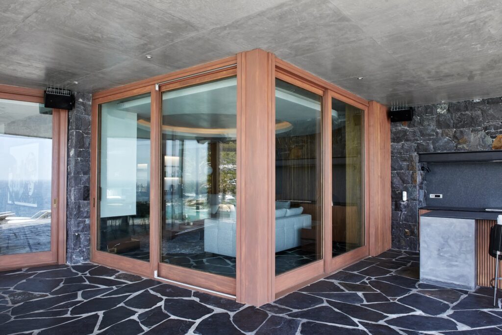 Zenstone film location, Llandudno | NVD Property