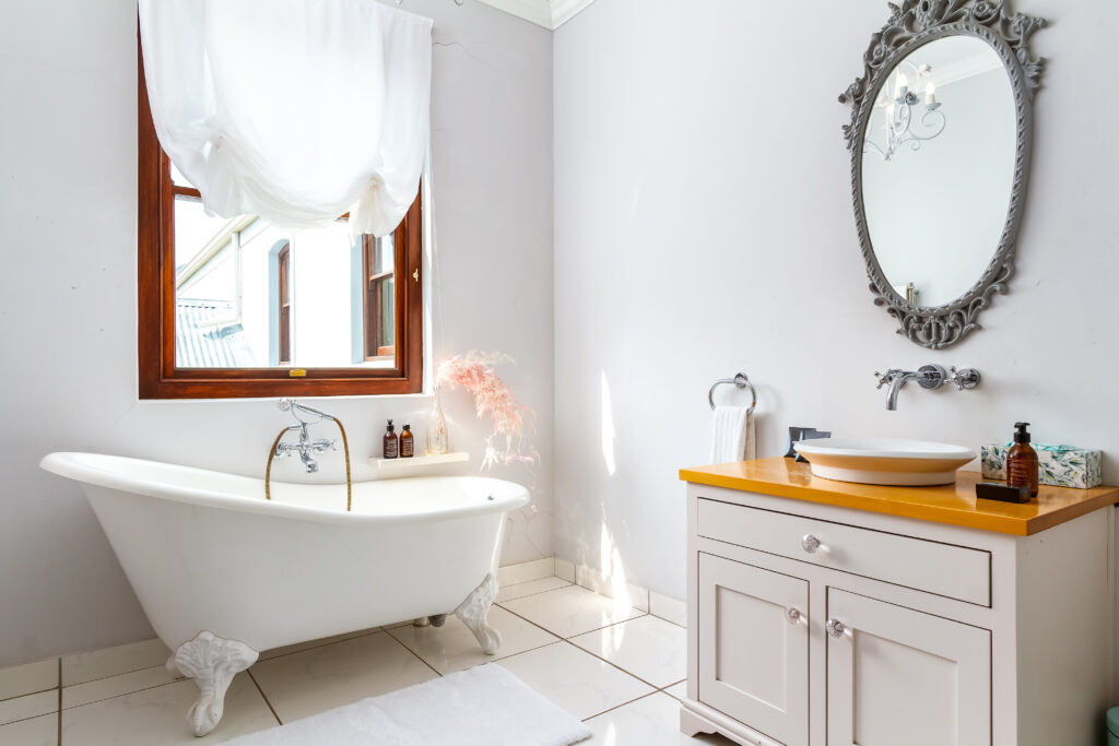 Belles Montagnes Villa film location, Stellenbosch | NVD Property