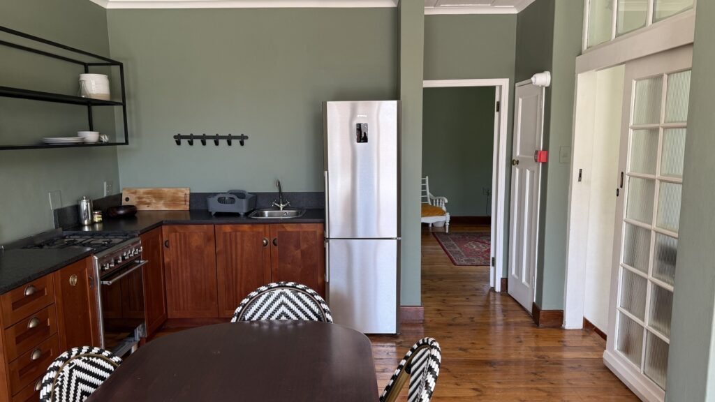 Casa Labia film location, Muizenberg | NVD Property