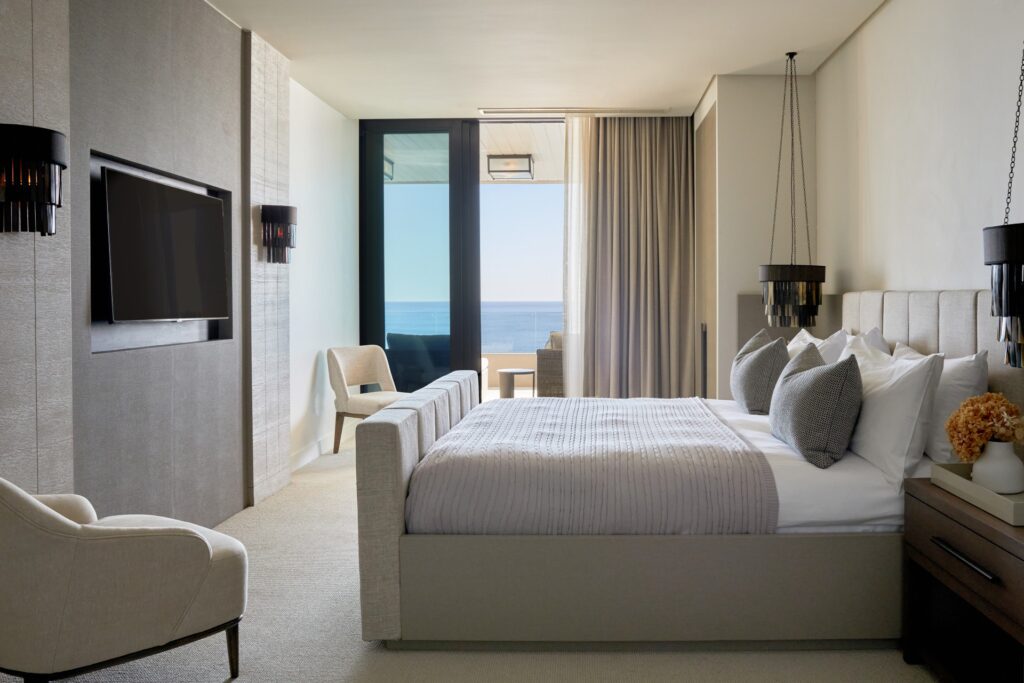 Halcyon film location, Bantry Bay | NVD Property